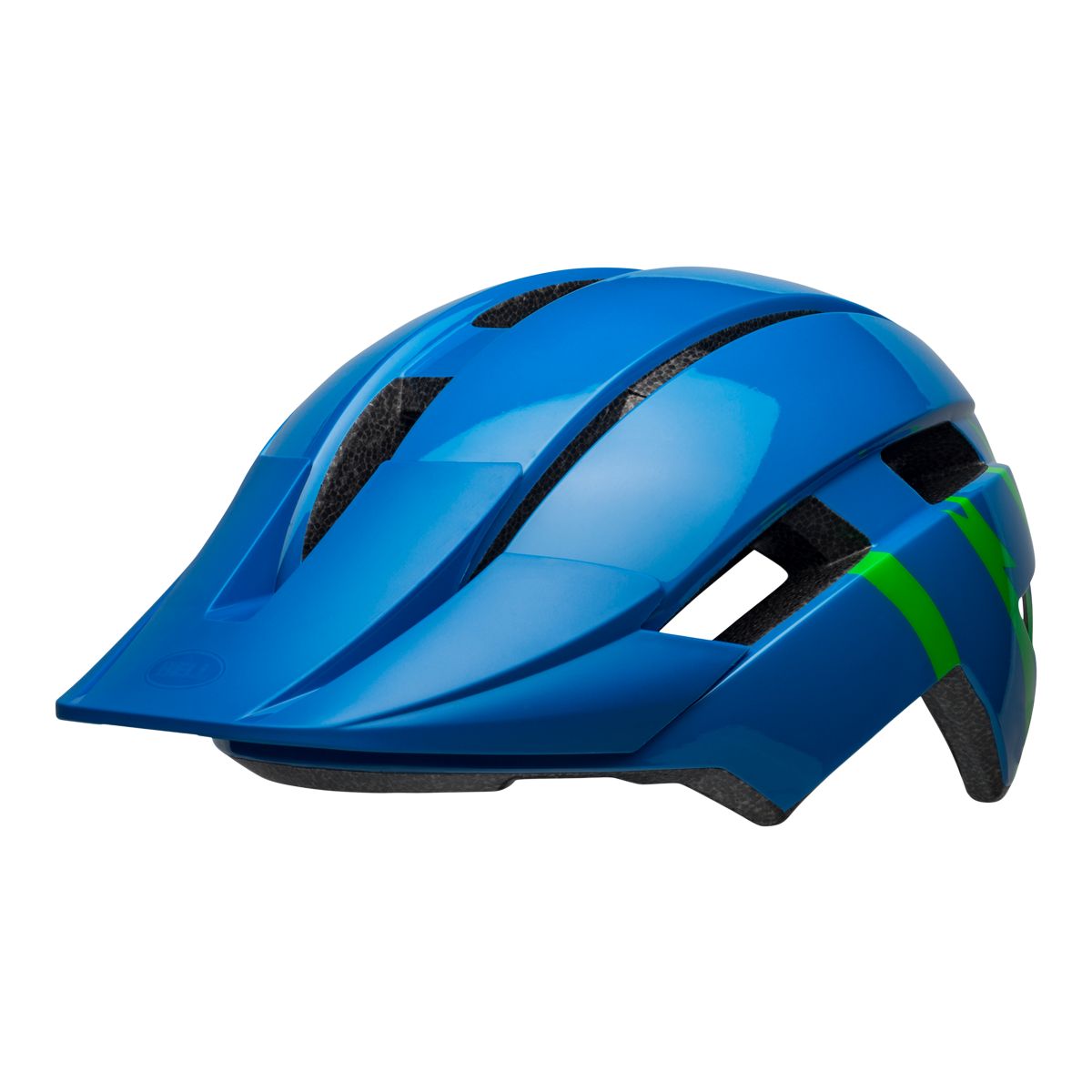 1 year old helmet for bike Toddler Helmet | Boys & Girls Bike Helmet
