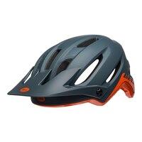 Bell 4Forty MIPS Bike Helmet Front_Three_Fourths_Angled_Left