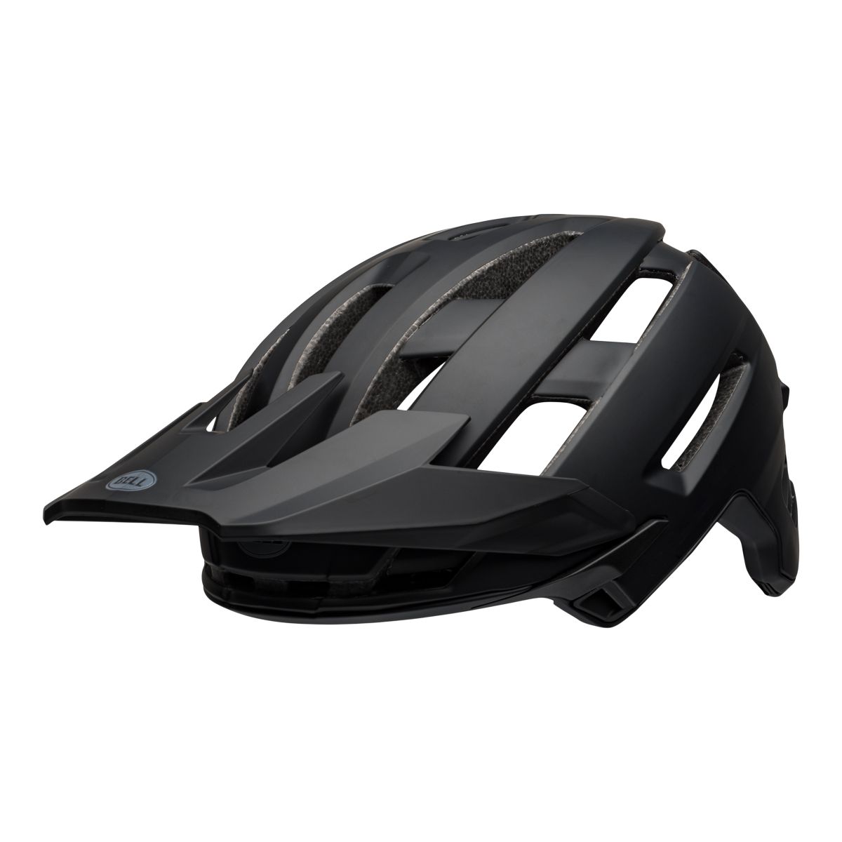 sportchek bike bell