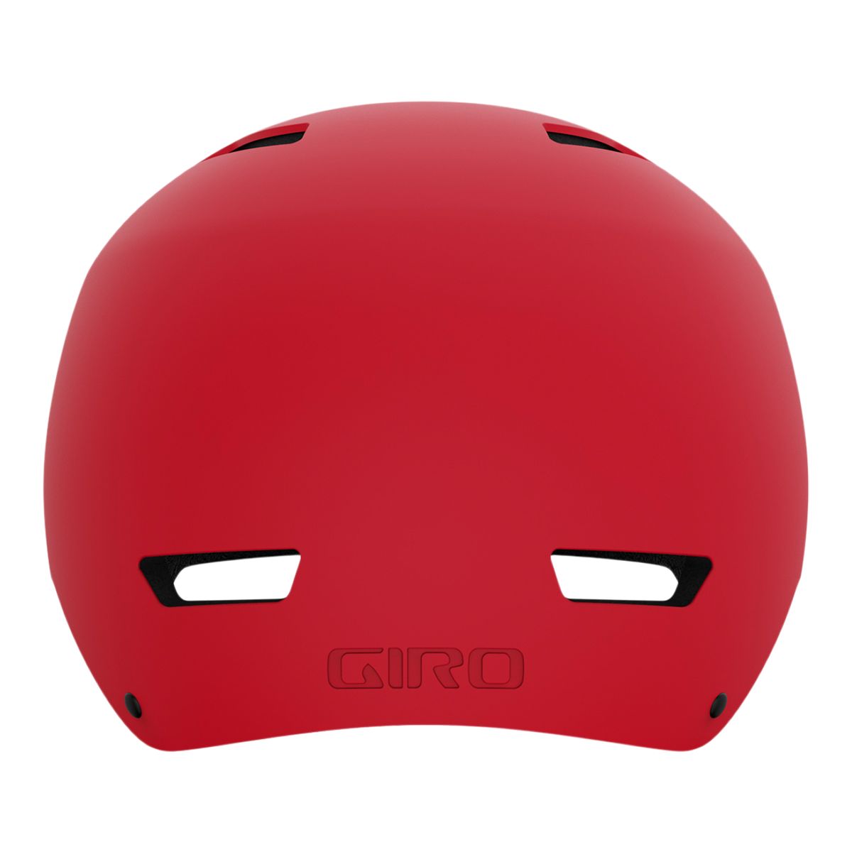 Giro Dime 51-55cm Junior Bike Helmet