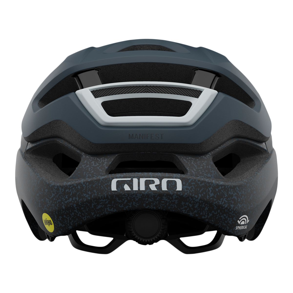 Giro Manifest Spherical MIPS Bike Helmet | Sportchek