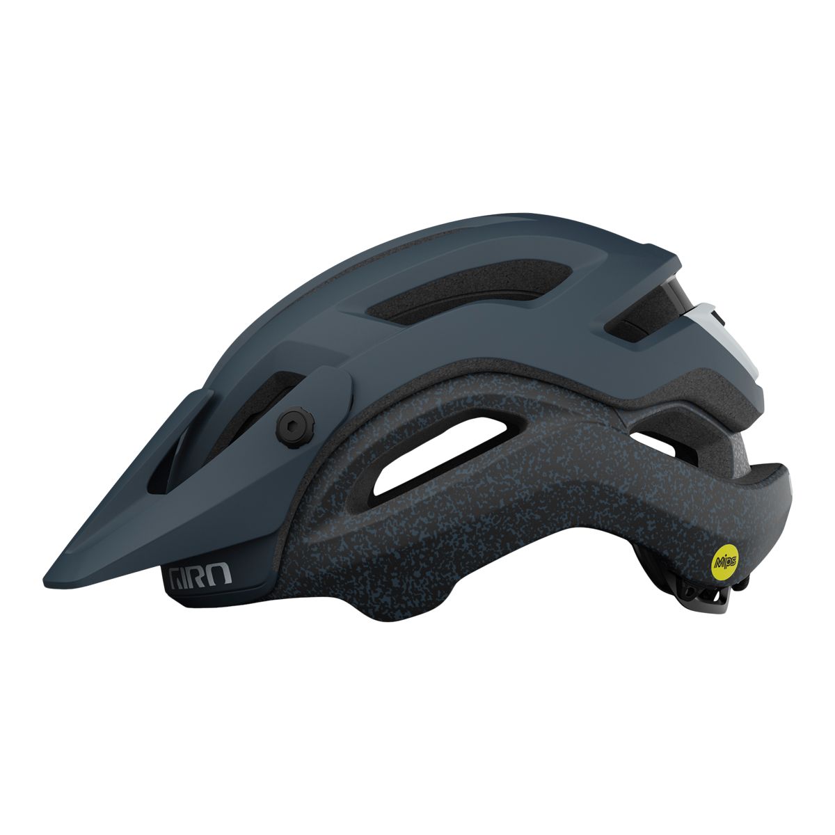 Giro Manifest Spherical MIPS Bike Helmet