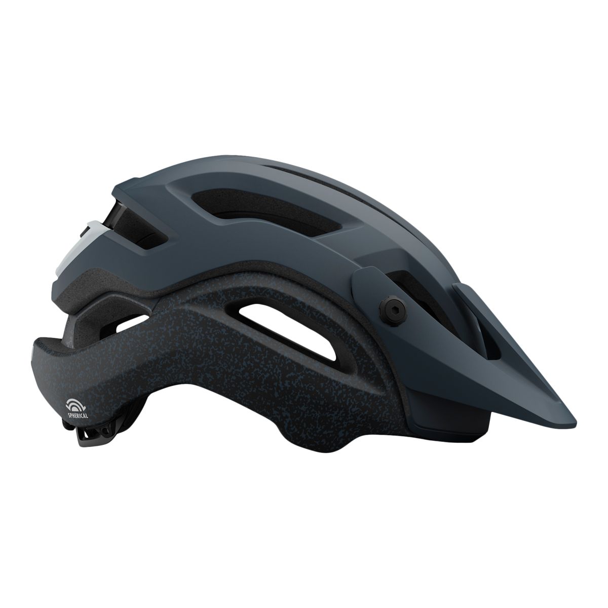 Giro Manifest Spherical MIPS Bike Helmet