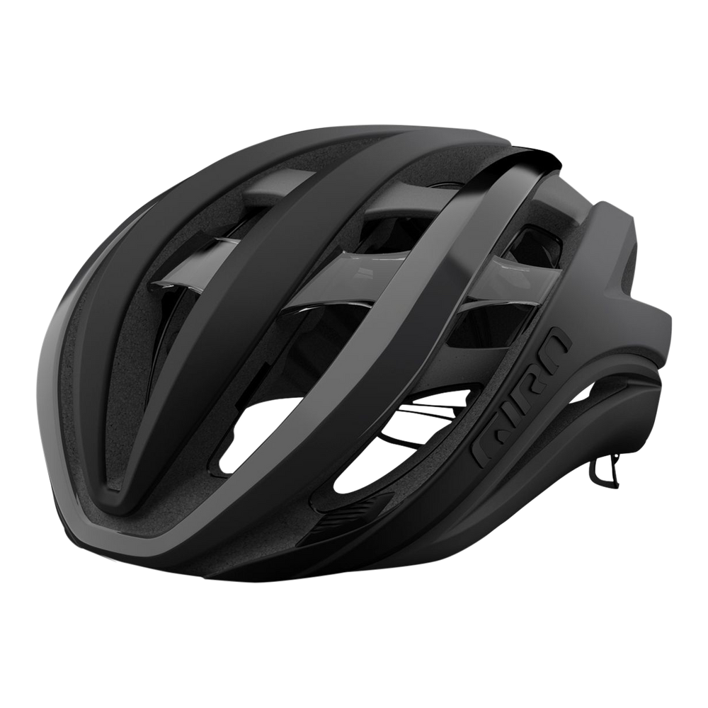 Image of Giro Aether Sperical Mips Bike Helmet