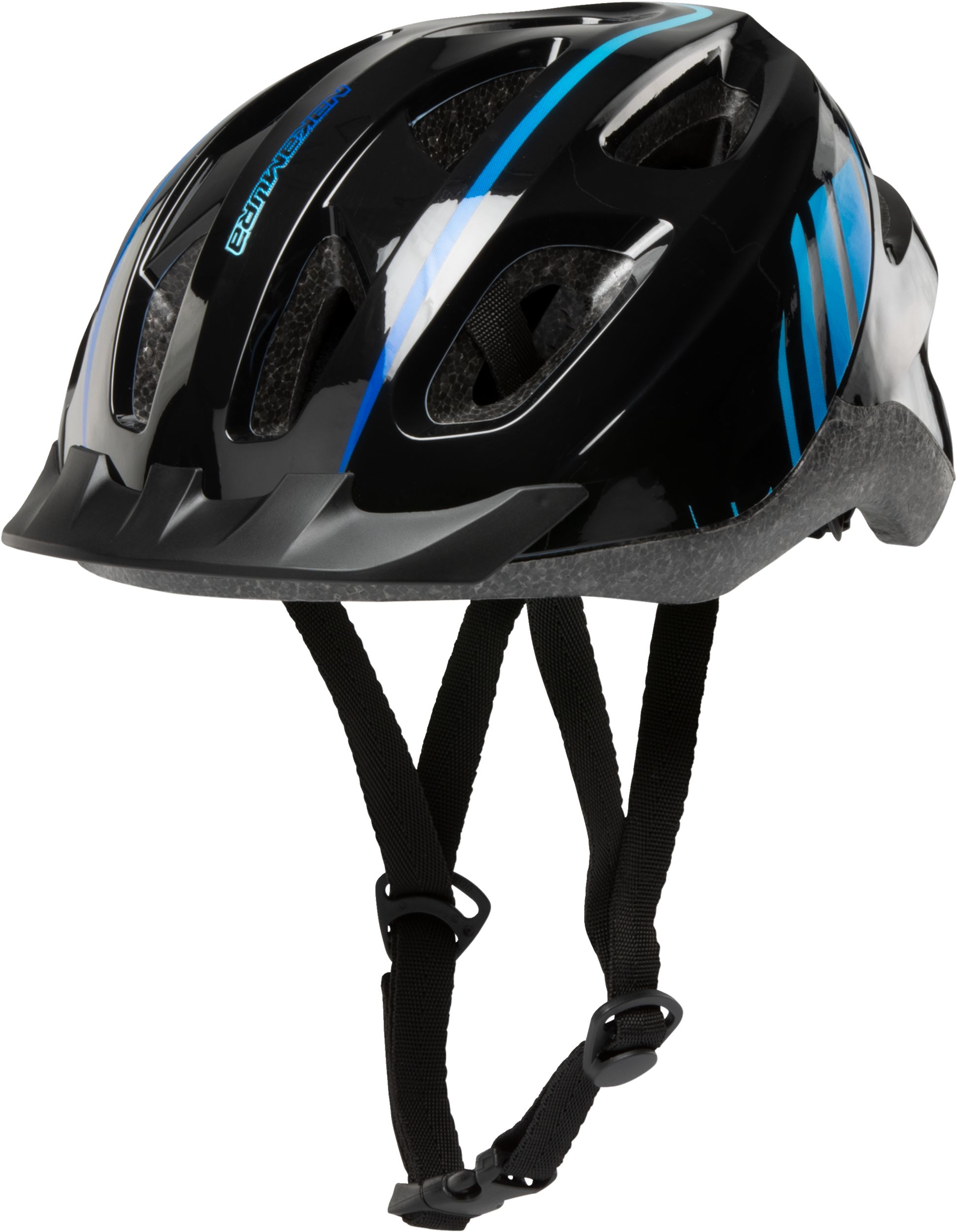 Sport chek helmets new arrivals