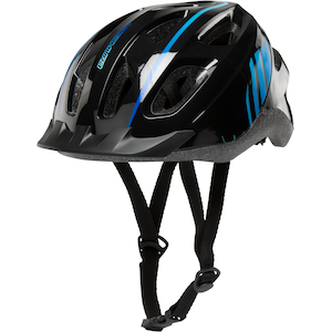 Nakamura KTP2 Kids' Bike Helmet
