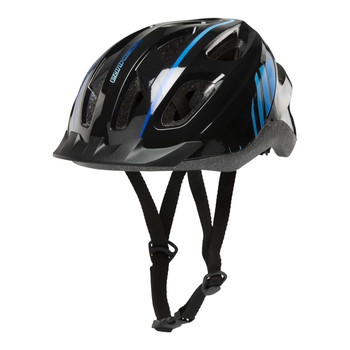 Sport chek womens bike 2024 helmets