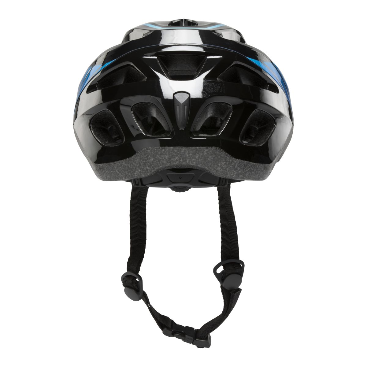 Nakamura discount bike helmet