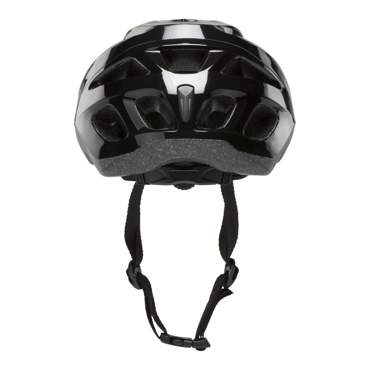 Nakamura KTP2 Junior Bike Helmet