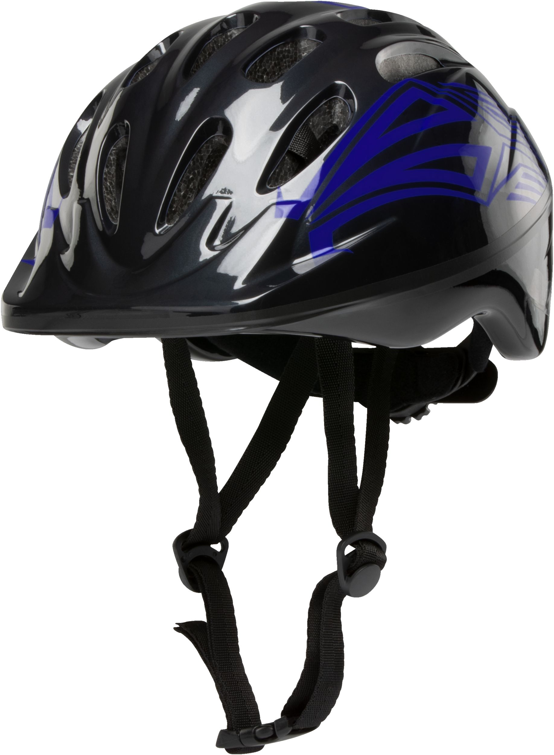 Sport chek bike helmet shops