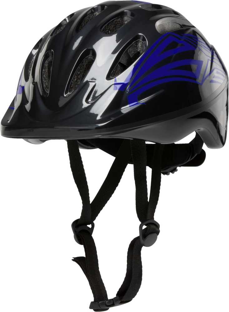 Nakamura Rf28 Women s Bike Helmet Bramalea City Centre