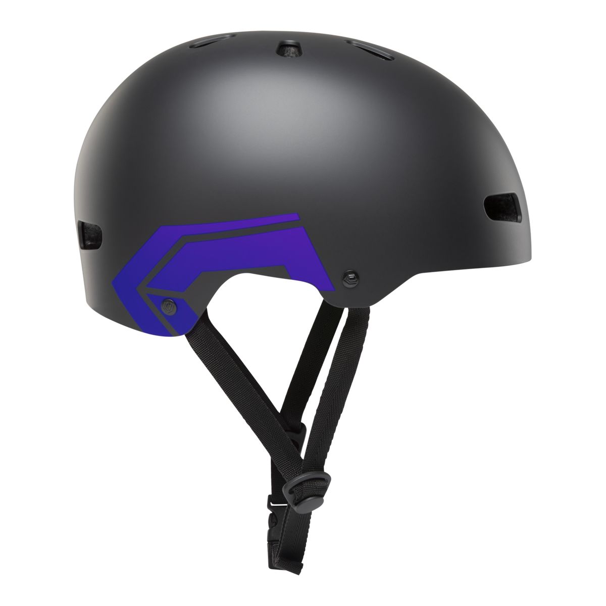 Capix Bucket Bike Helmet