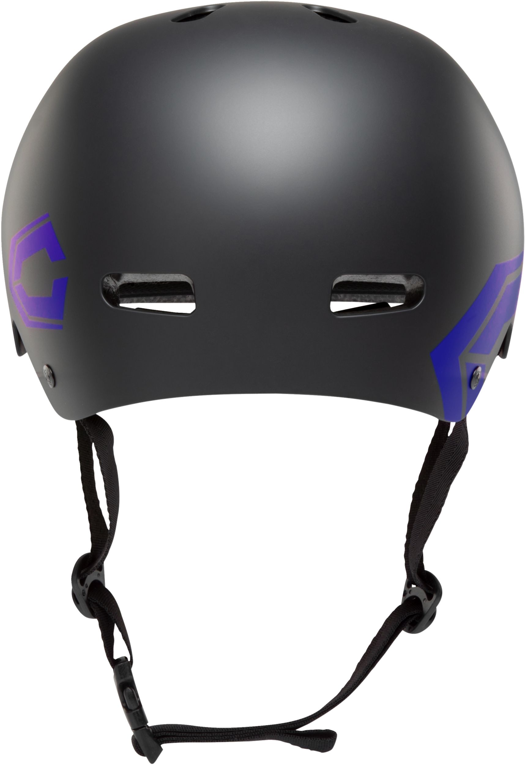 Capix Bucket Bike Helmet