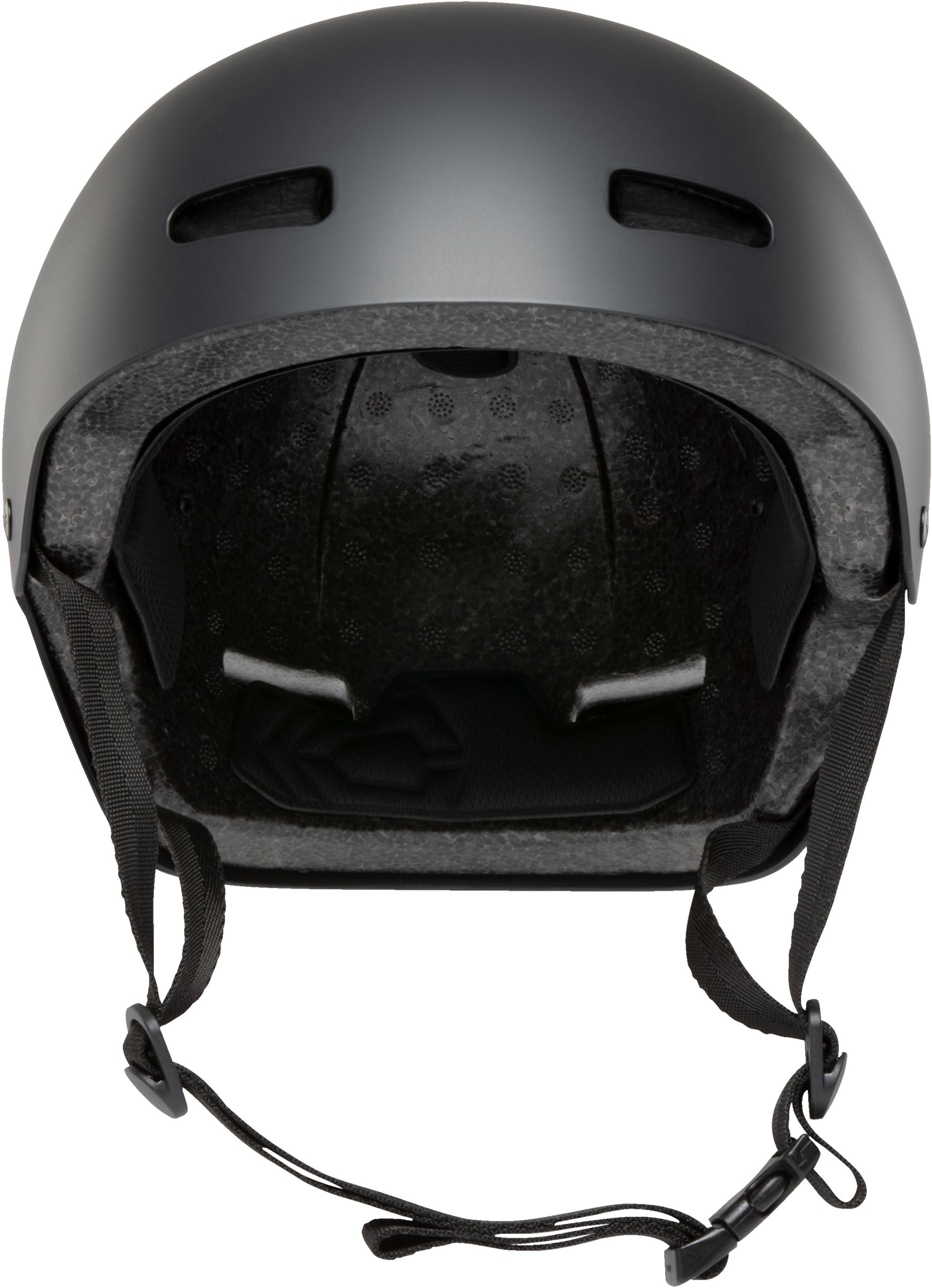 Capix Bucket Bike Helmet