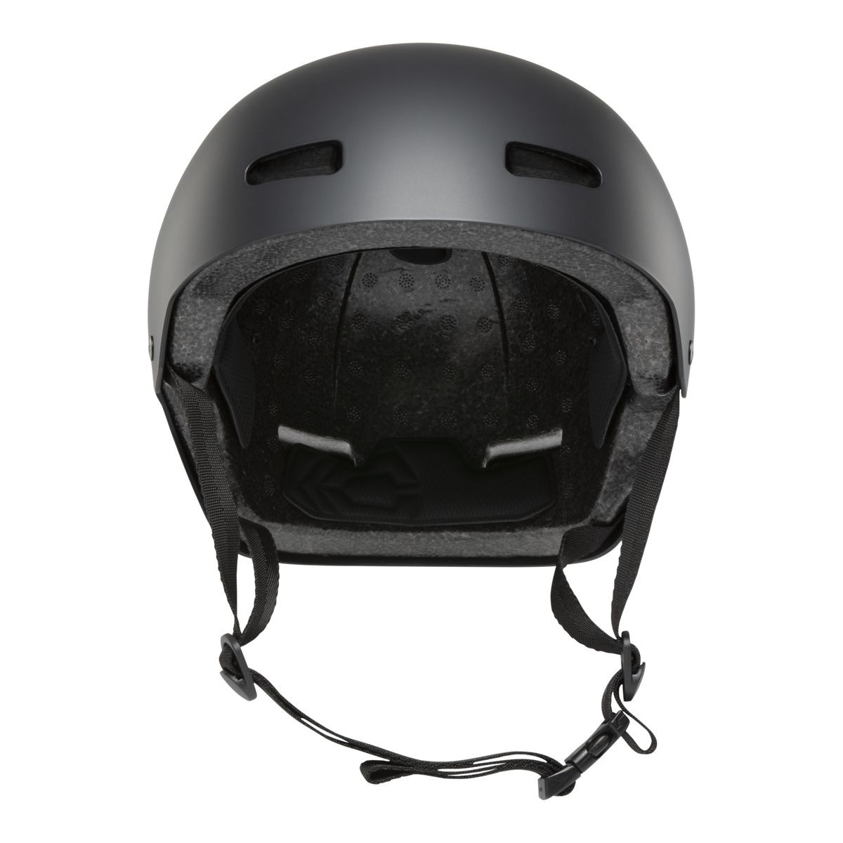Capix Bucket Bike Helmet