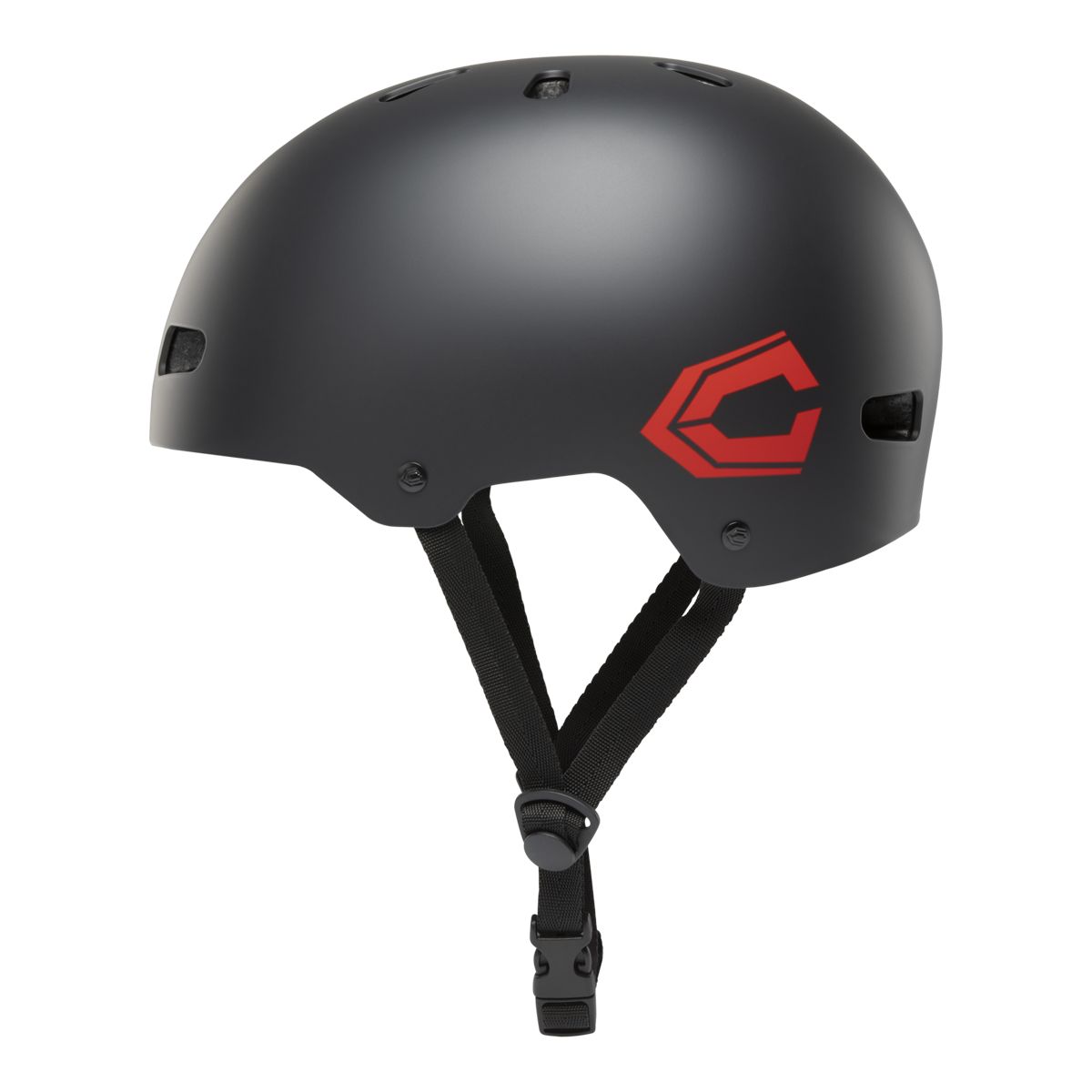 Capix bike helmet new arrivals