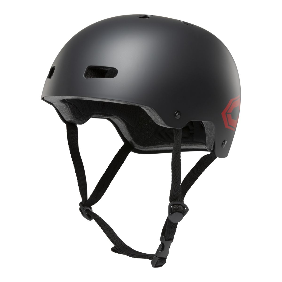 bike helmet patriotic Captain America 3/4 Shell Motorcycle – Military Republic Okuma Reel Great Lakes SIZE:ROD LENGTH: 6 FT|ROD POWER: MEDIUM Brand_Bull Bay Tackle Company and the ratchet quick