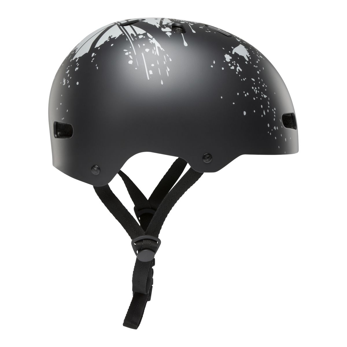 Capix Pickup Bike Helmet