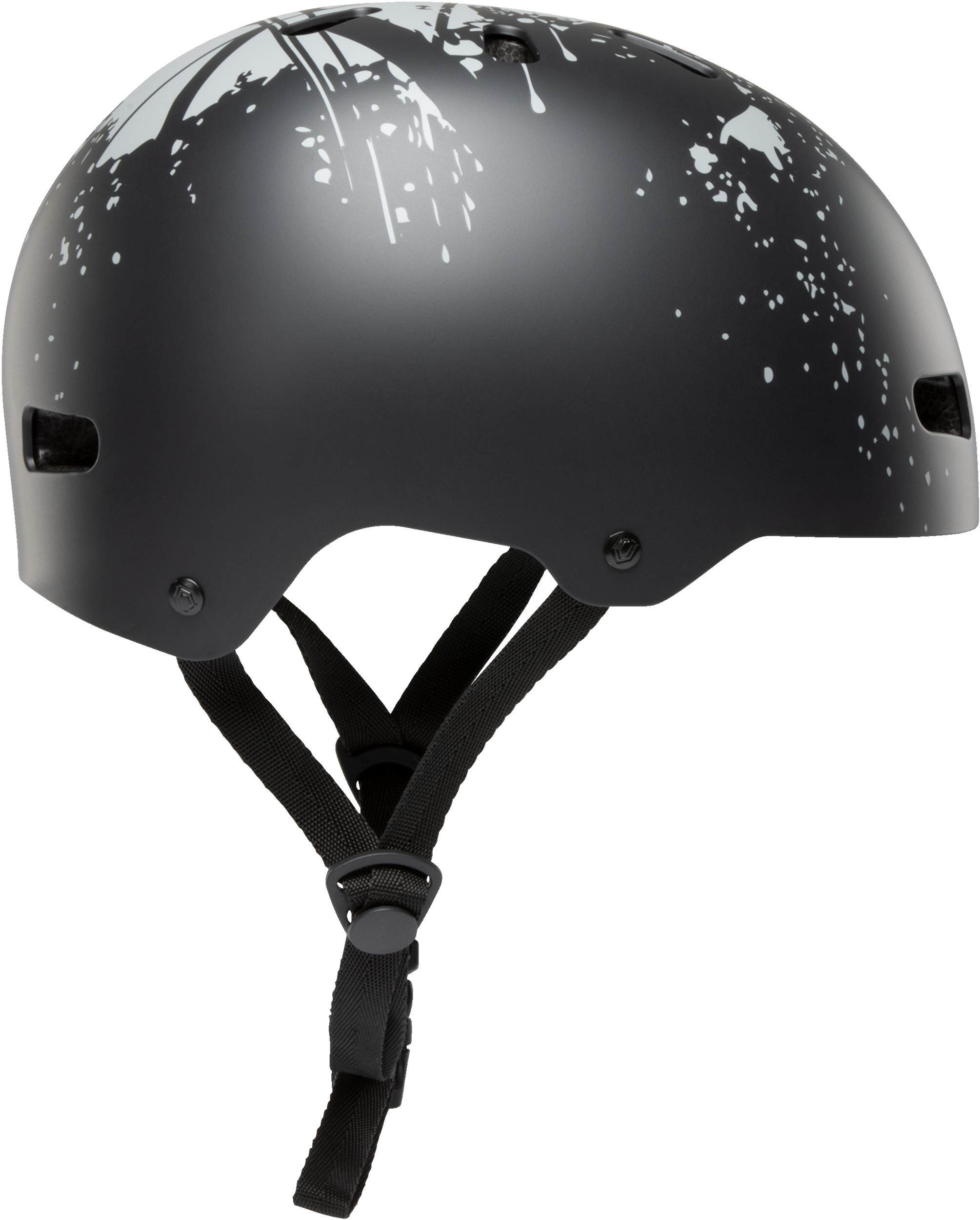 Capix Pickup Bike Helmet