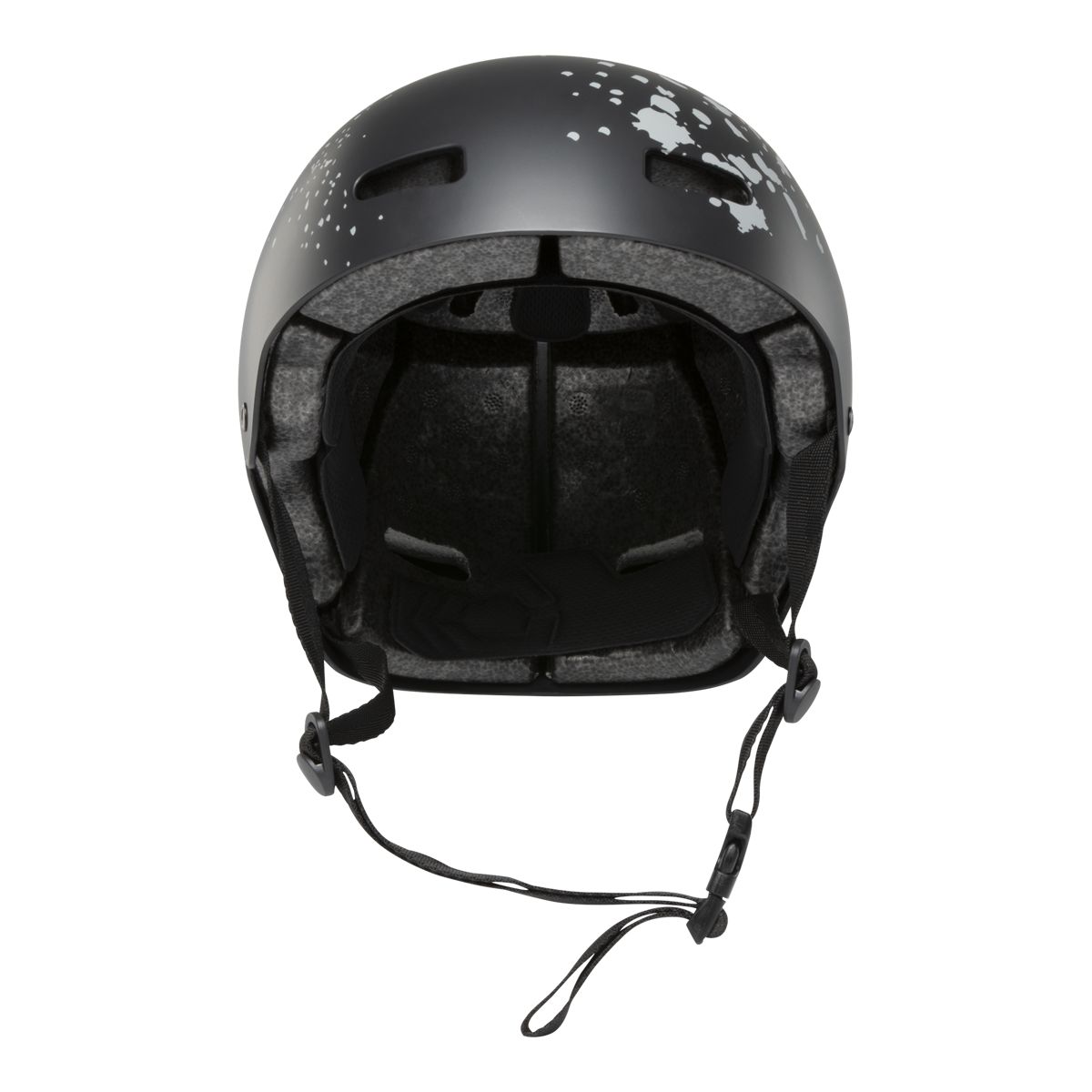 Capix Pickup Bike Helmet