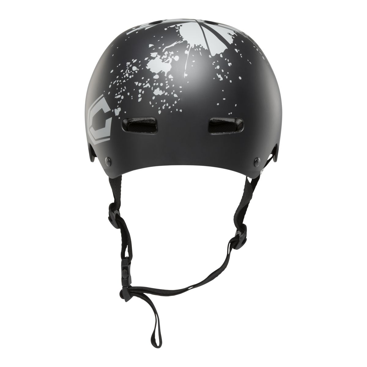 Capix Pickup Bike Helmet