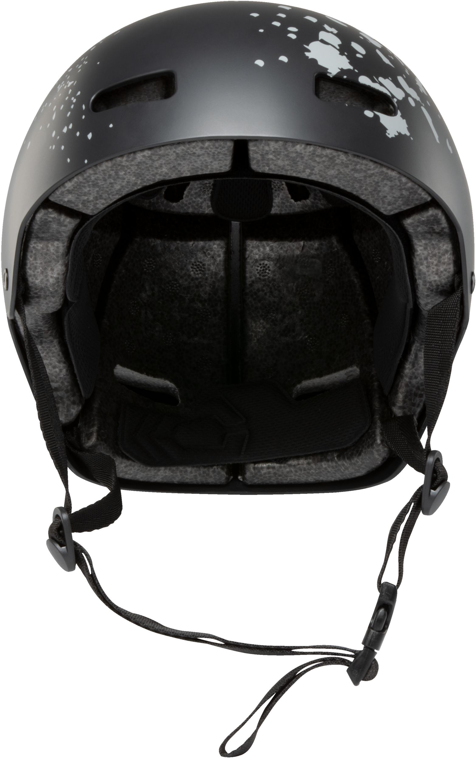 Capix Pickup Bike Helmet