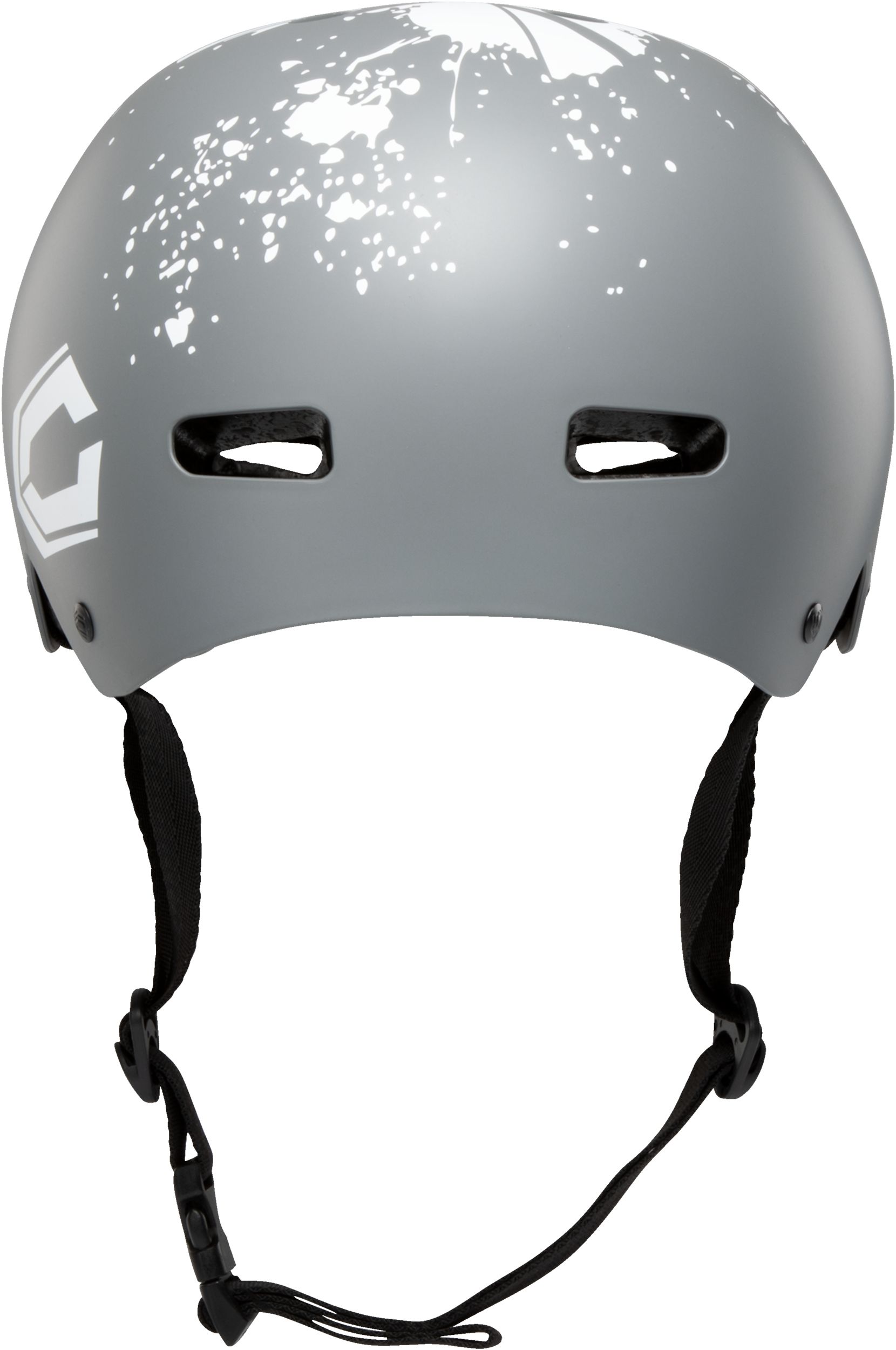 Capix Pickup Bike Helmet