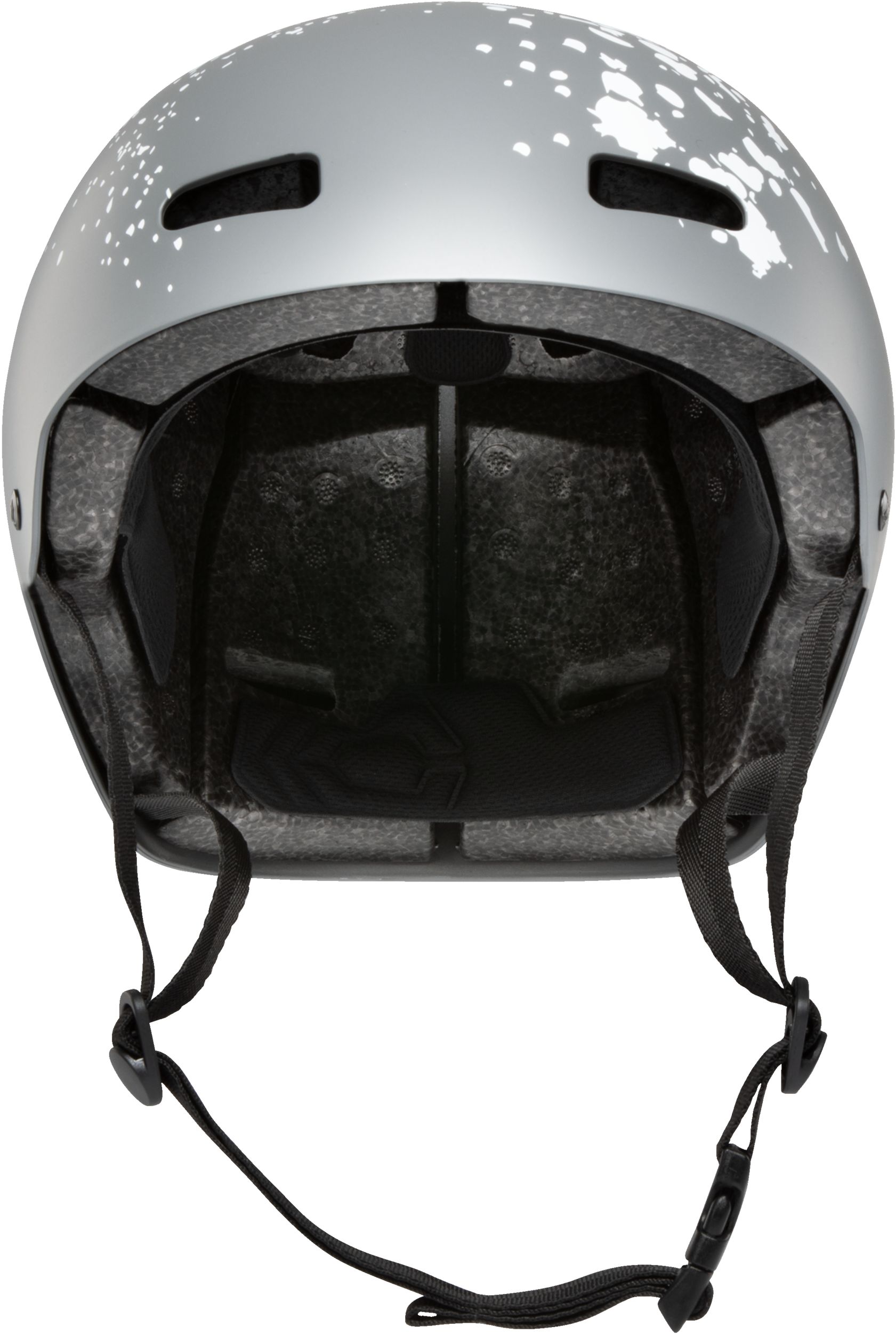 Capix Pickup Bike Helmet