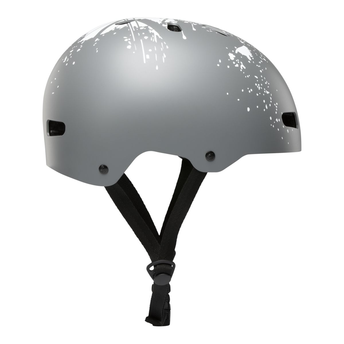 Capix Pickup Bike Helmet