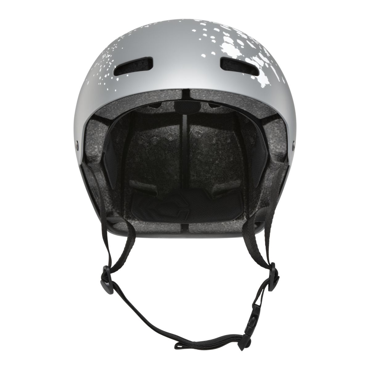 Capix Pickup Bike Helmet