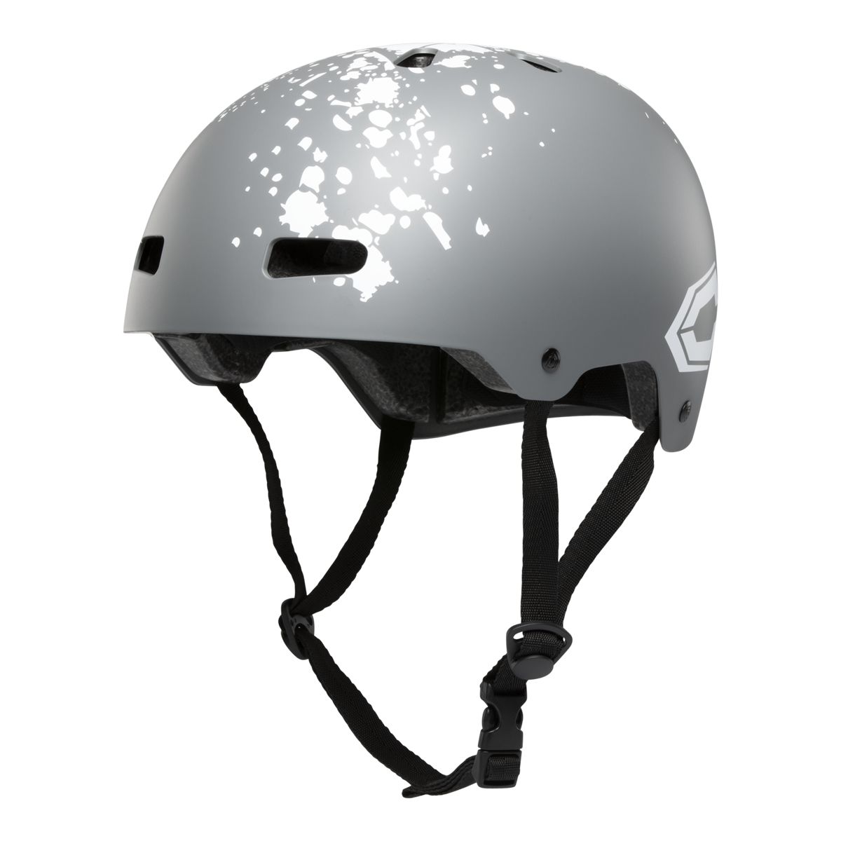 Capix Pickup Bike Helmet