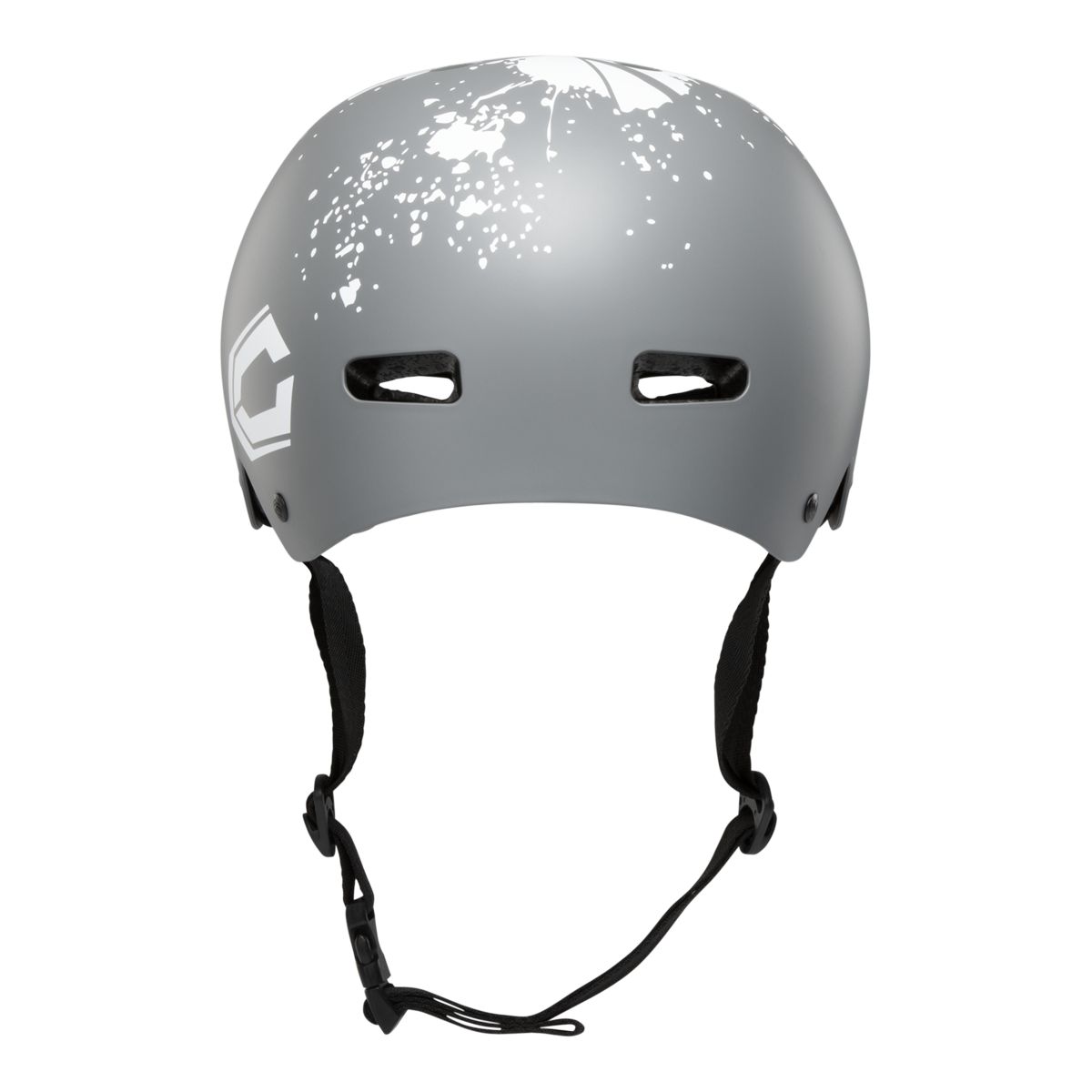 Capix Pickup Bike Helmet