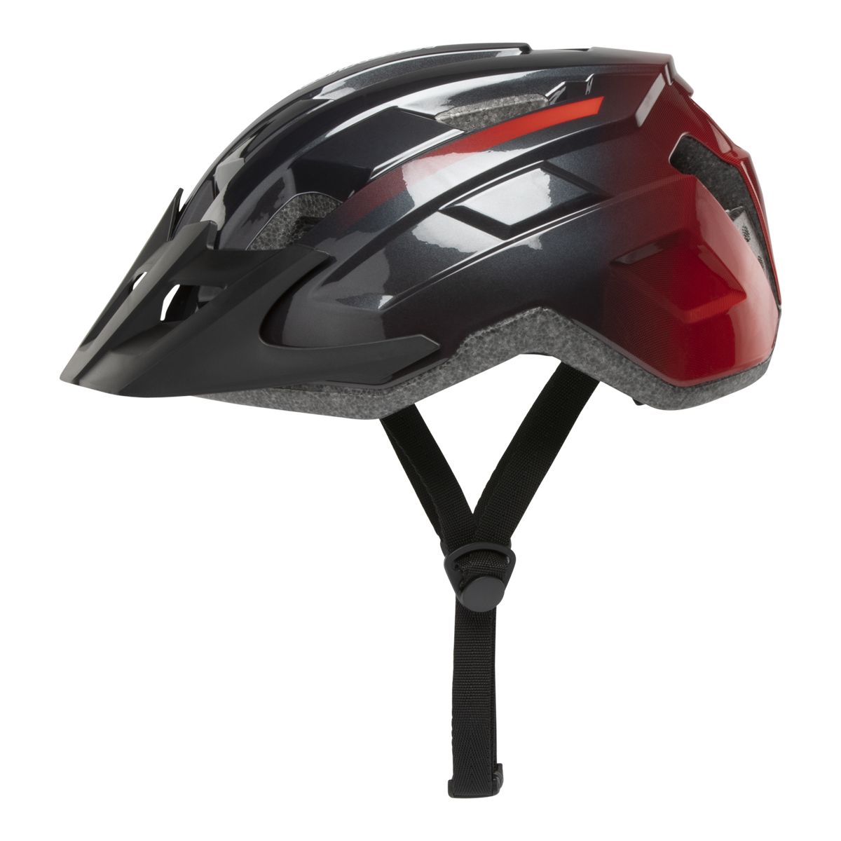 Nakamura bike 2024 helmet