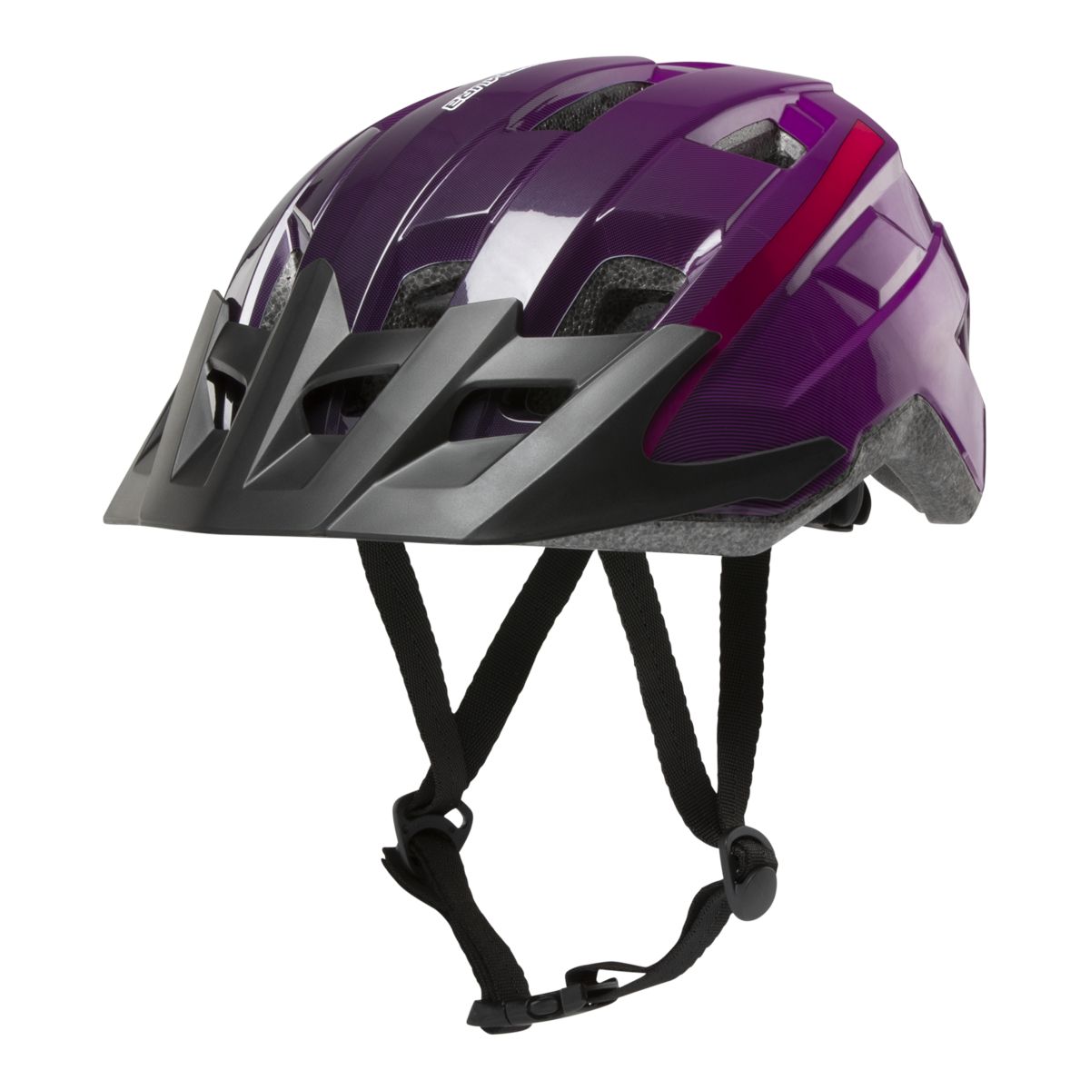 Nakamura rf28 women's 2024 bike helmet 2021