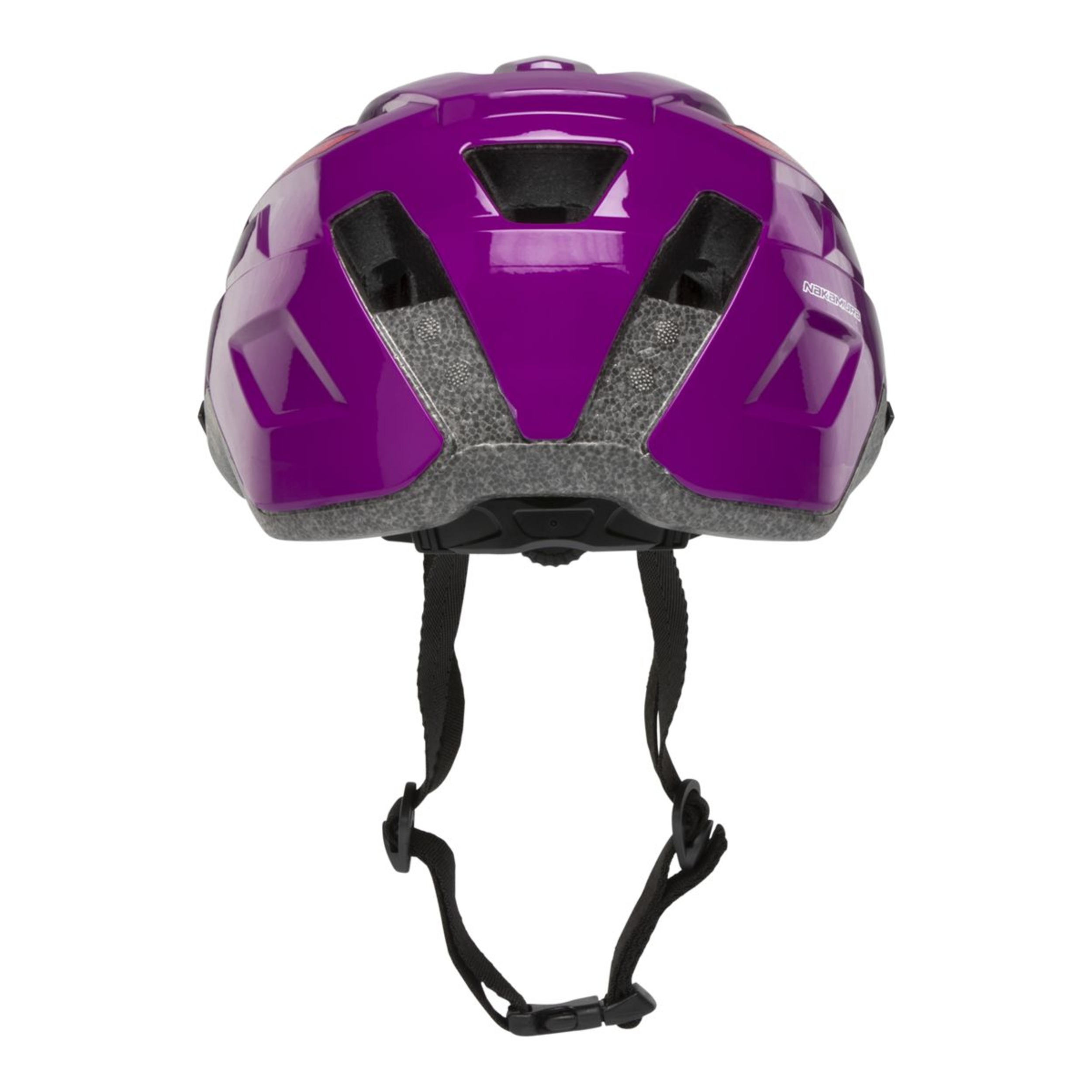 Nakamura RF28 Women's Bike Helmet SportChek