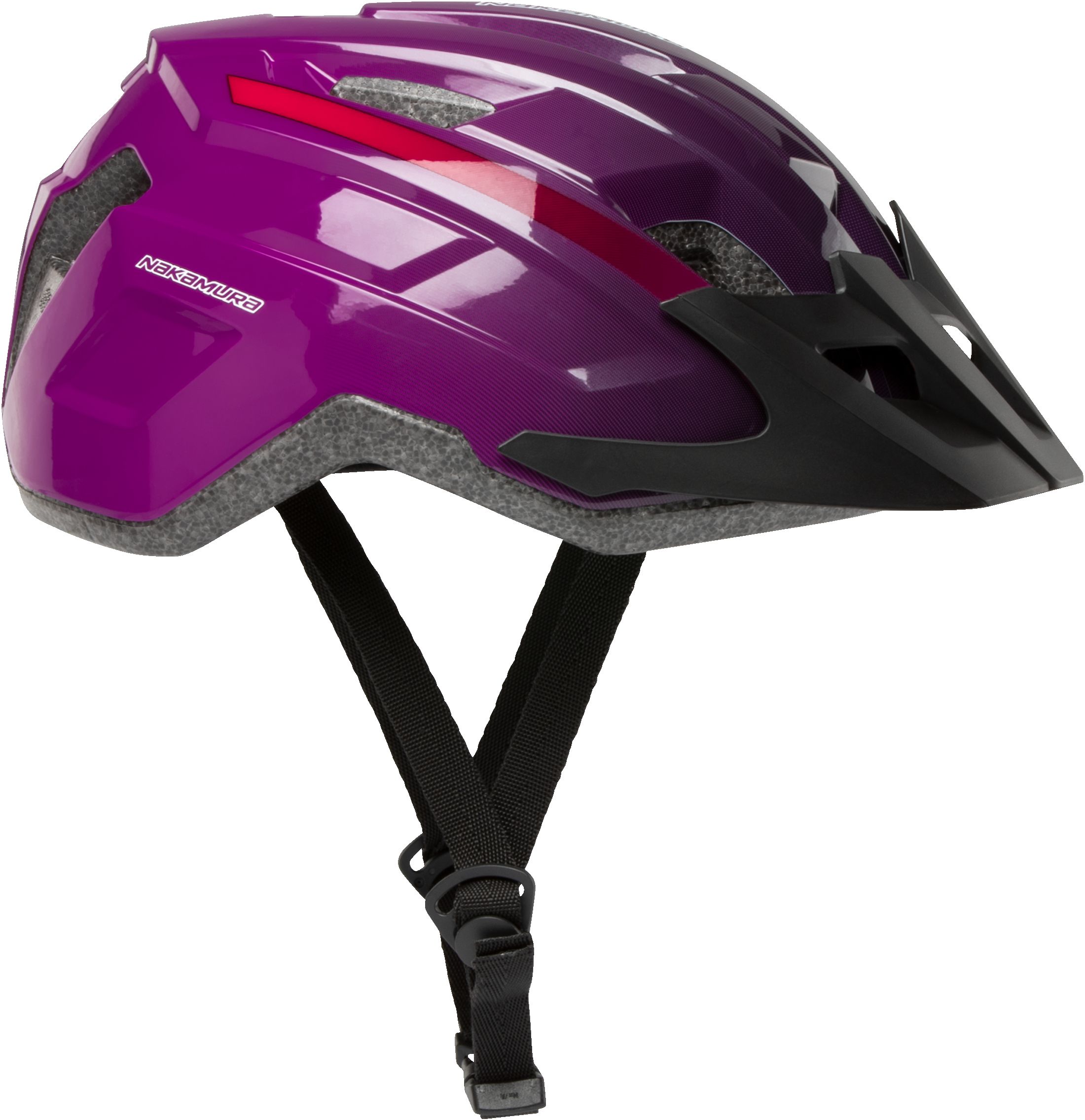 Sport chek bike helmet shops