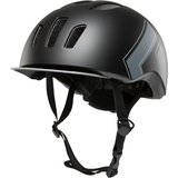 Diamondback Highway 40 Bike Helmet Front_Three_Fourths_Angled_Left
