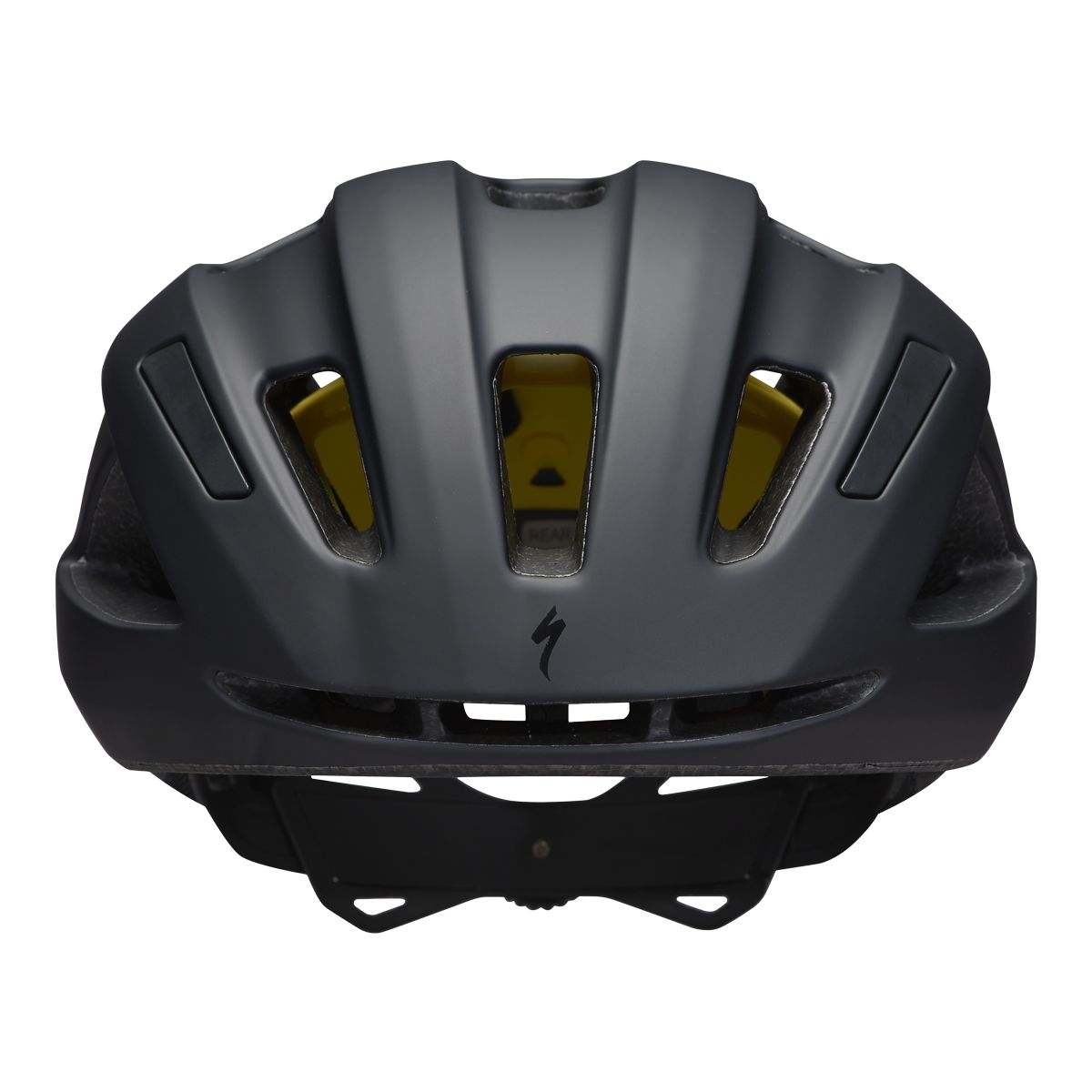 Specialized Align II MIPS Bike Helmet