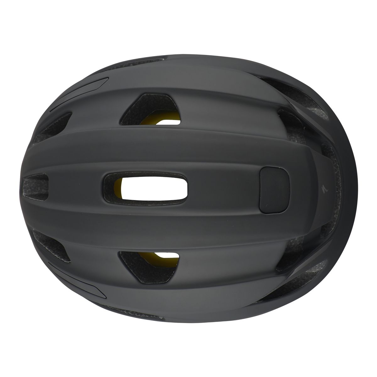Specialized Align II MIPS Bike Helmet