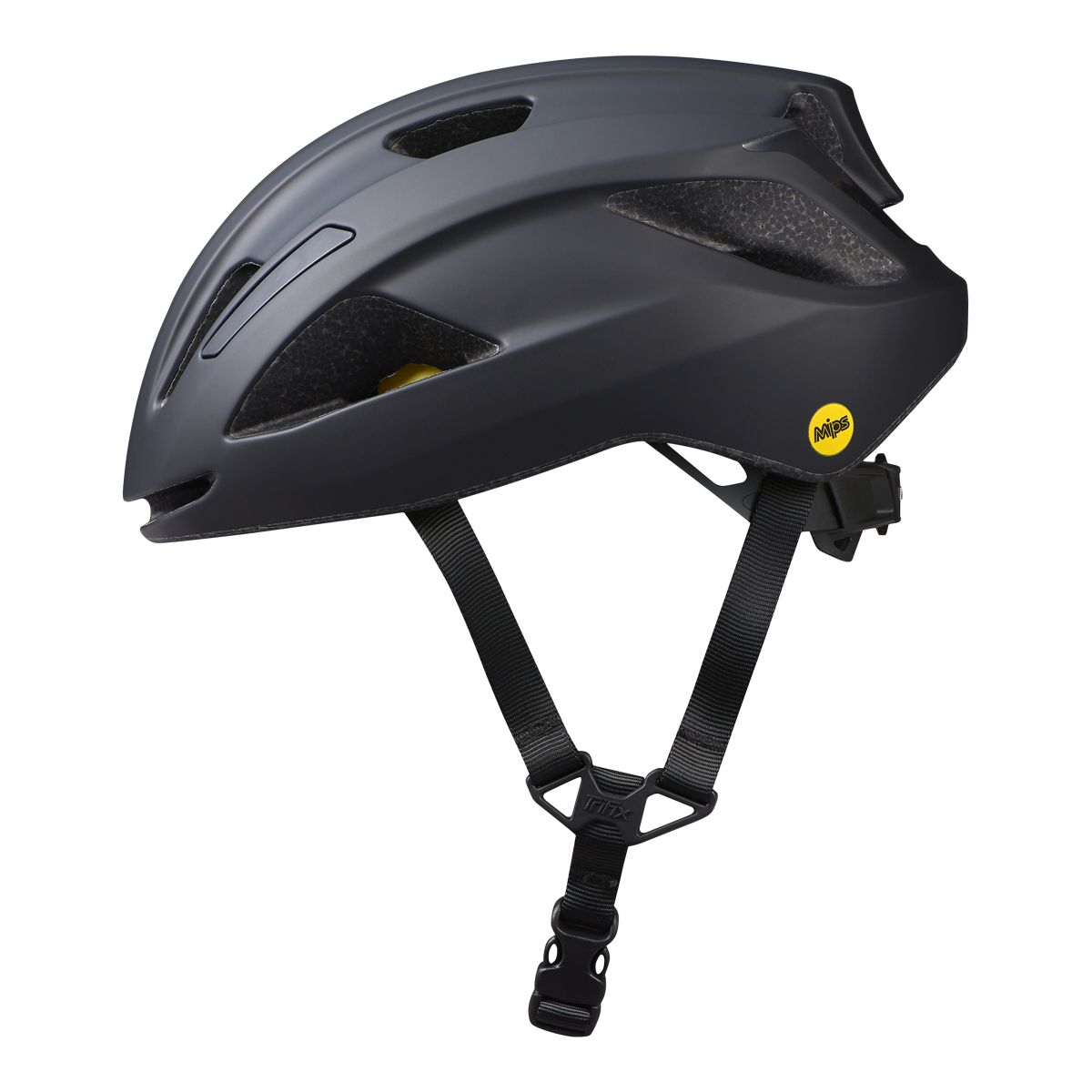 Specialized Align II MIPS Bike Helmet