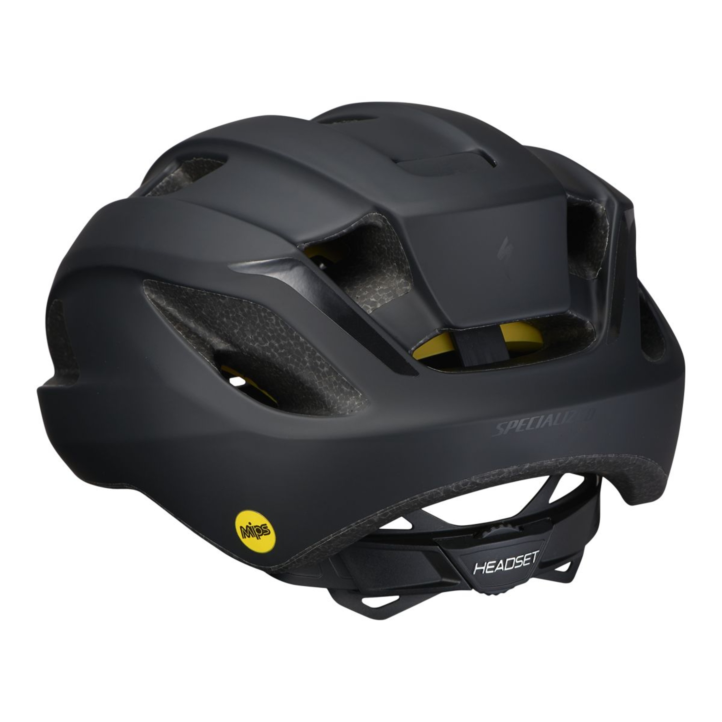 Specialized Align II MIPS Bike Helmet | SportChek