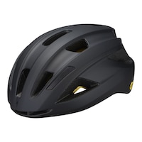 Specialized Align II MIPS Bike Helmet Front_Three_Fourths_Angled_Left