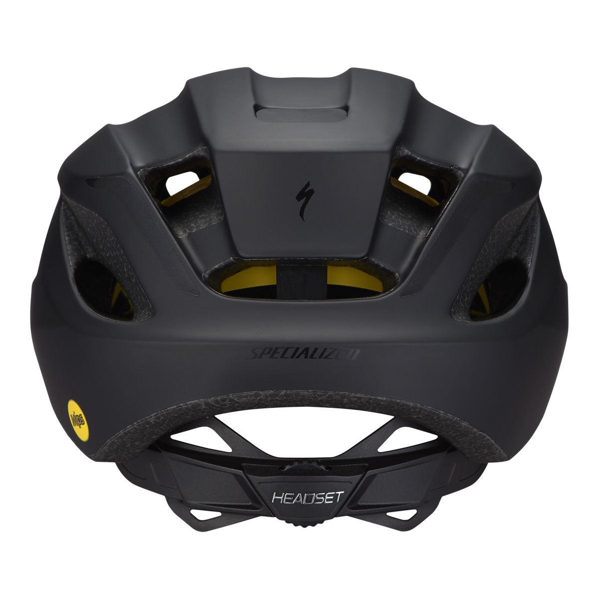 Specialized Align II MIPS Bike Helmet
