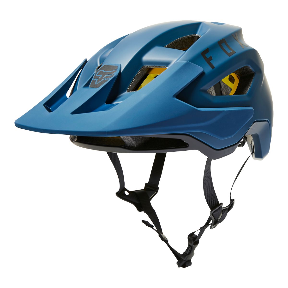 Fox Speedframe MIPS Bike Helmet