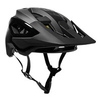 Fox Speedframe Pro MIPS Bike Helmet Front_Three_Fourths_Angled_Right
