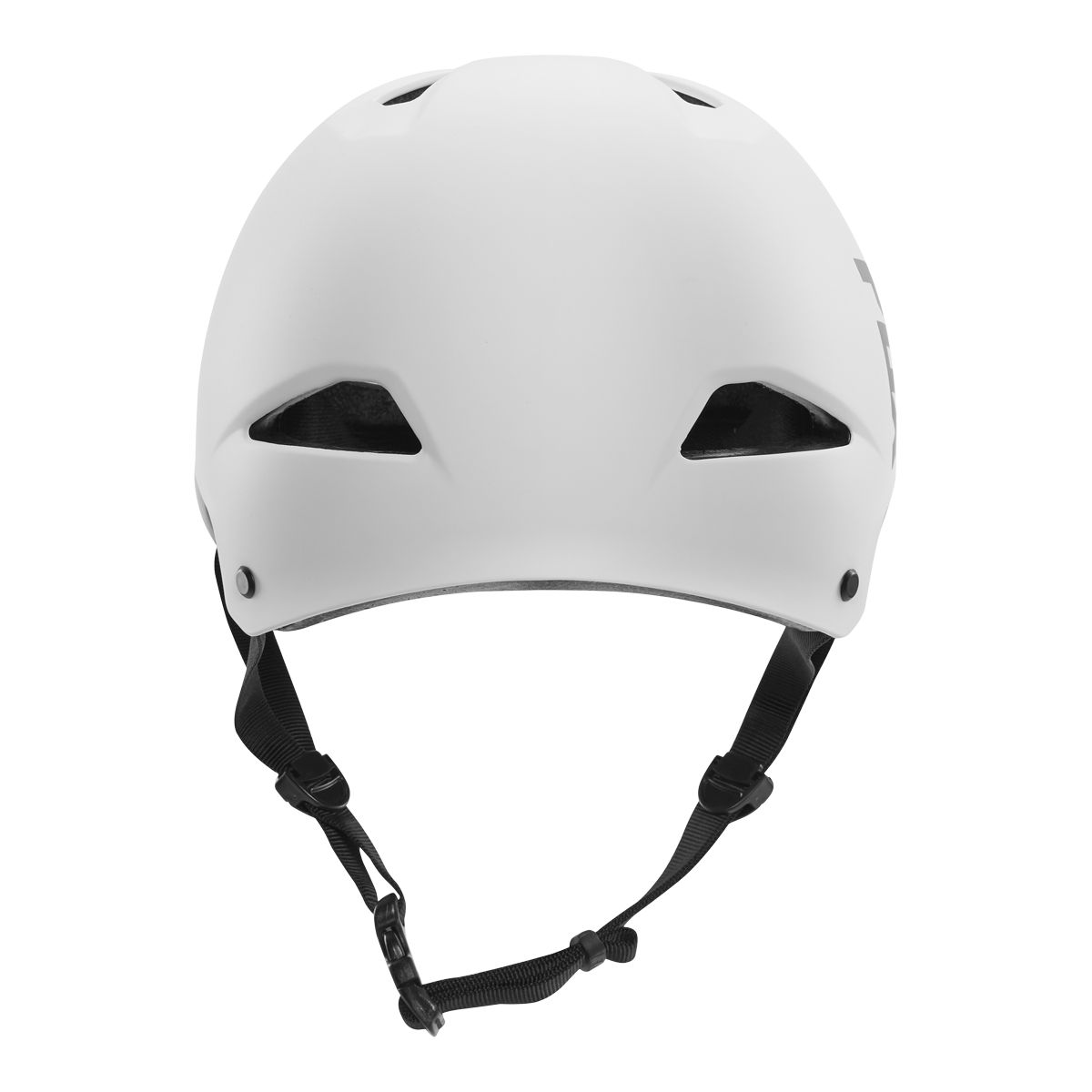 Fox Flight Sport Bike Helmet