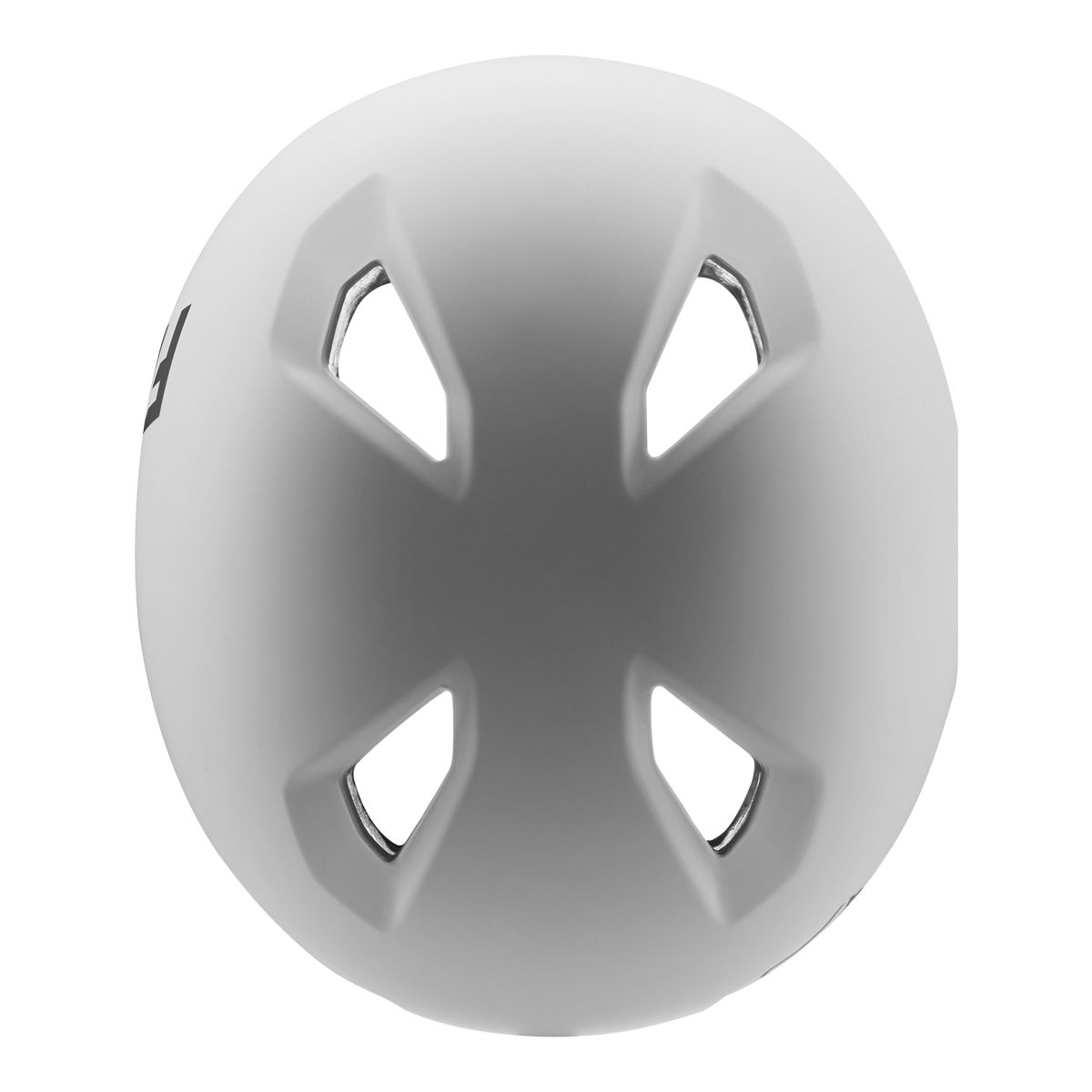 Fox Flight Sport Bike Helmet