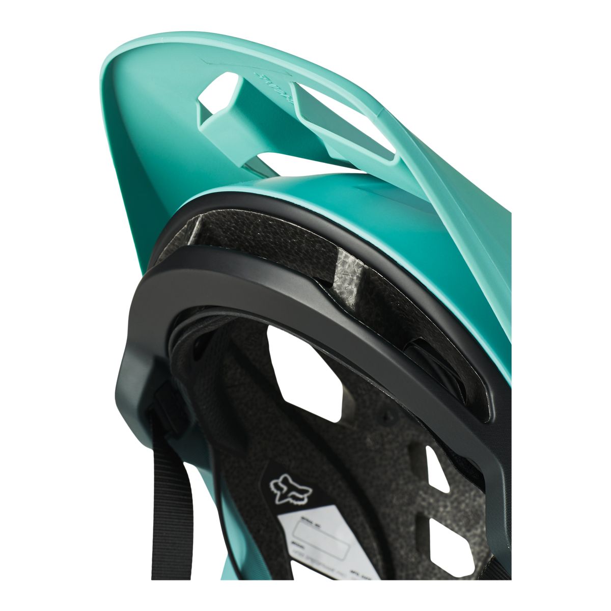 Fox Speedframe MIPS Women's Bike Helmet