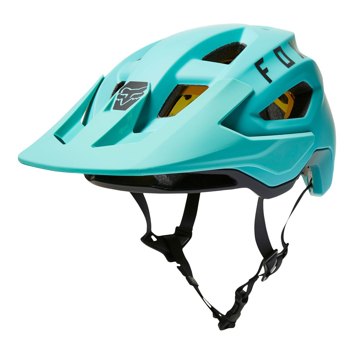 Fox Speedframe MIPS Women's Bike Helmet