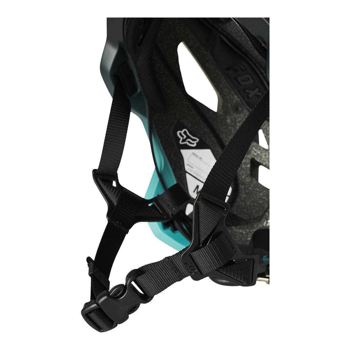 Fox Speedframe MIPS Women's Bike Helmet